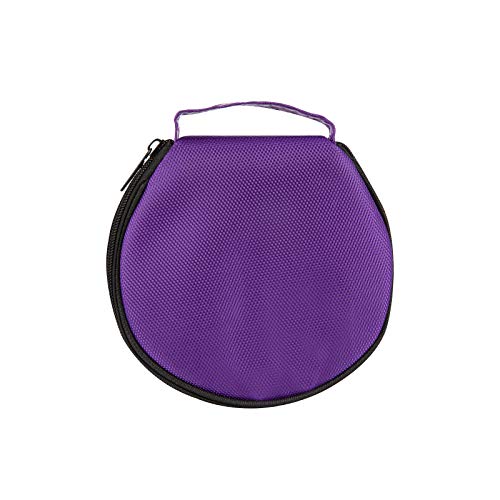 20e IbNXtH[hی^CDP[X ԍ/sp hoh DVD[P[X u[ ÓdCh~ Wbp[t vȎdl p[v