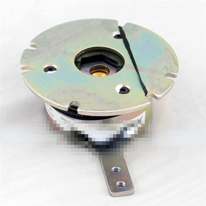 1PC 4NM WR225A50P2 Wheelchair electromagnetic brake brake for elderly mobility scooter