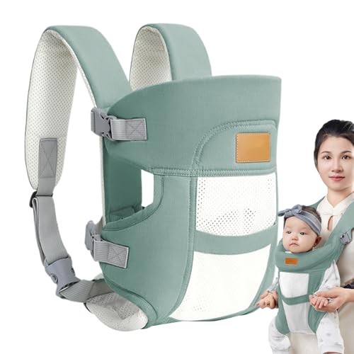 delantero   ajustable   Soporte ergonómico para la cabeza | conveniente para la playa, compras, avión, viajes, casa, naturaleza | ideal para las tareas del hogar durante la lacta