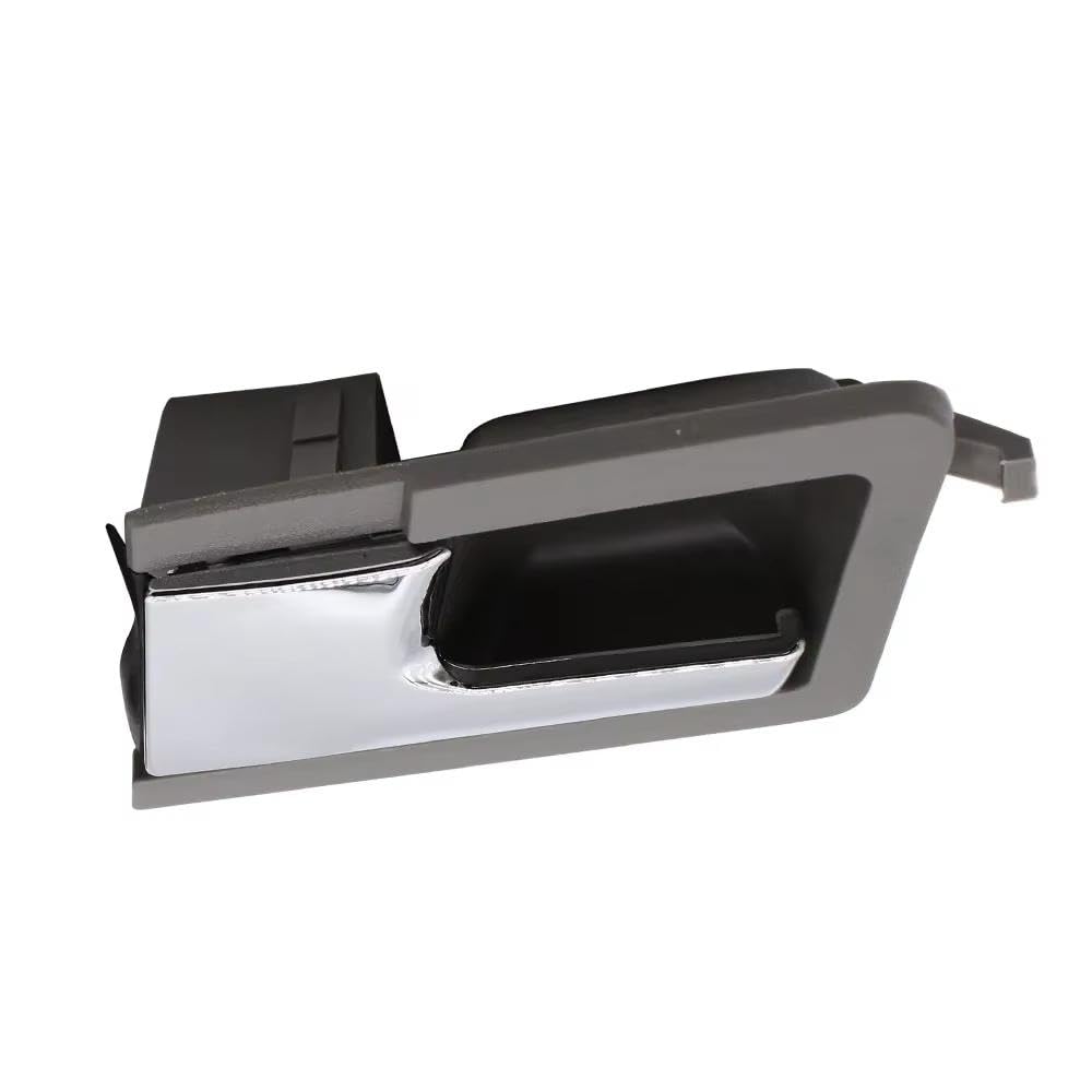 BGDOLPBU for T4 Transporter 1990-2002 Inner Door Handle