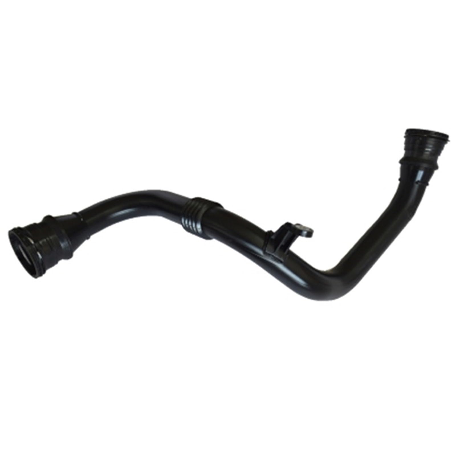Węże chłodnicy silnika samochodowego Pasuje do Renault MEGANE III Hatchback 1.5 Dci A03Z-144603415R Przewód turbosprężarki intercoolera