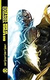  Dceased: Hope At World\'s End