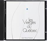 Les Vierges Du Quebec