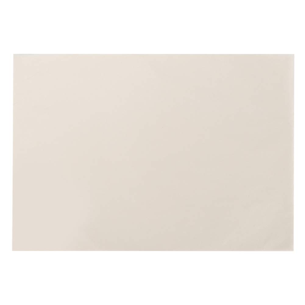Papier d'absorption d'huile Tyenaza pour éviter que le gâteau et la pâtisserie collent
