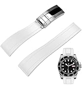 Small manufacture image 14