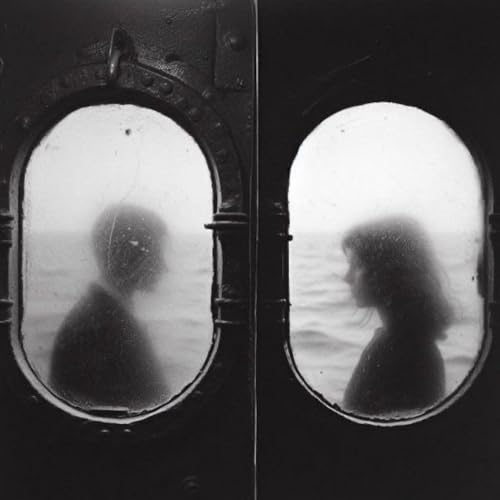 Io so stare anche l&igrave;