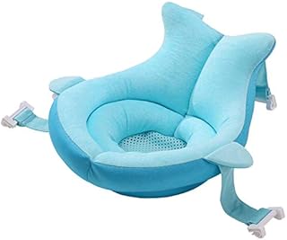 Reducteur Baignoire Tapis De Bain Antiderapant Bebe Eruditter Baignoire Pour Bebe Support Bebe Baignoire Et Sieges De Bain Cartoon Tapis De Bain Maille Coussin Flottant Toilette De Bebe Bebe Puericulture Dwteam In