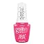 Pink-Ture Day