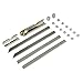 TapeTech 3" Standard Angle Head Rebuild Kit TT501G2