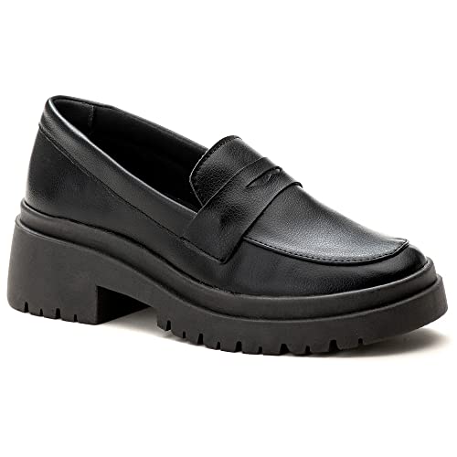 Mocassins Femininos Vizzano Feminino Mocassim Dafiti Feminino