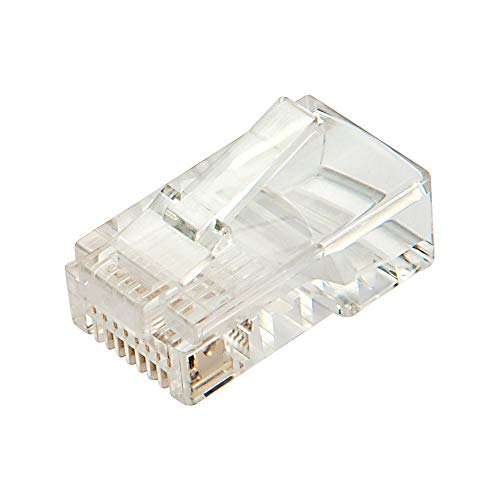 Preisvergleich Produktbild LINDY 62405 Kabel Ethernet