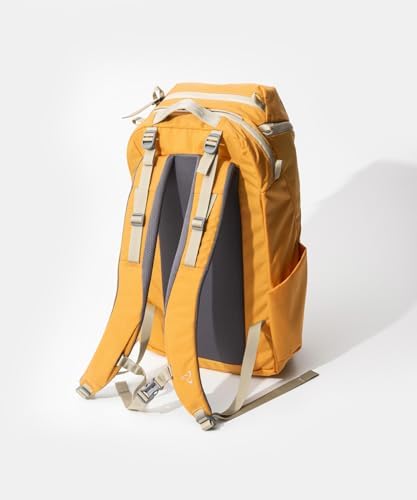 Mystery Ranch Catalyst 26 Backpack [Parallel Import], One Size