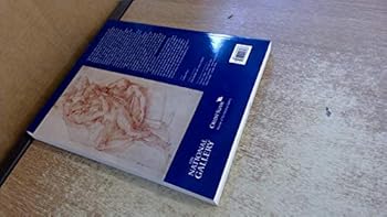 Paperback Michelangelo and Sebastiano Book