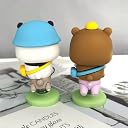 Thumbnail 4