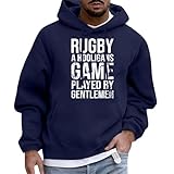 retro sport 2018 france Para todos los amantes del rugby. ¿Eres jugador de rugby o fanático del rugby? Este es un divertido diseño de rugby para ti. Haz un gran regalo para un amigo que juega o ama el rugby, en un especial como un cumpleaños, un evento deportivo o un día festivo.