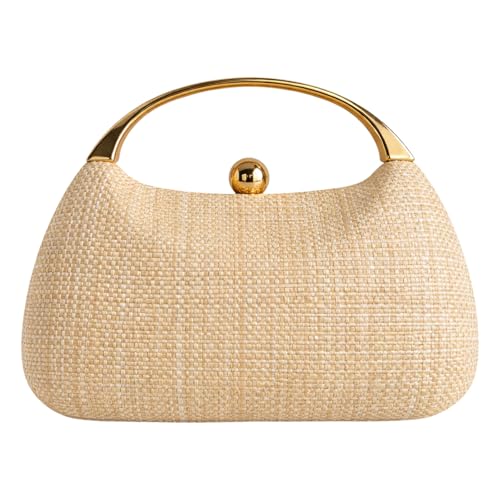 [sikiwind] �G���K���g�Ȃ��҂݃r�[�`�n���h�o�b�O�X�p�[�N���N���b�`���z�����p�������̖� (�A�v���R�b�g) (�X�^�C�� 3) [���s�A���i]