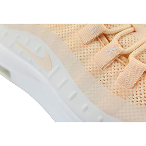 Image of Nike Boys Air Force 1 The (GS) Basketball Shoes