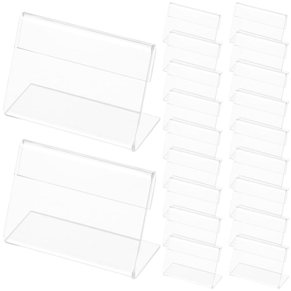 名札立て jcqzchhb0d7zhry7q-8.jpg?fitin=