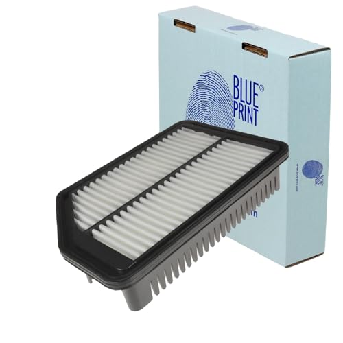 Blue Print ADG022115 Filtro Aria