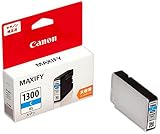PGI-1300XLC [�V�A�� ��e��]
