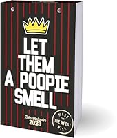 Make That The Cat Wise scheurkalender 9464323353 Book Cover