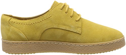 Clarks Lillia Lola, Scarpe da Ginnastica Basse