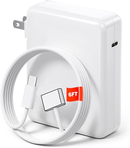 Apple M3 Pro 14インチ MacBook Pro バッテリー100% MacBook Pro (14インチ, M3 Pro／M3 Max, Nov 2023) - 技術仕様