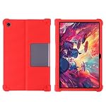 Generisch – Hülle für Lenovo Tab Plus 11.5 TB351FU - Leichte, kinderfreu