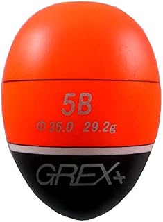 Gorilla Acorn BOSS Orange 5B