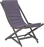 Dondolina vous permet de passer des heures de loisirs sans soucis dans les couleurs éclatantes de la nature