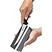 Victorinox Edge-MAG, Blade Guard, Magnetic, Holds Blades Up To 9" Long, 3PK 48311