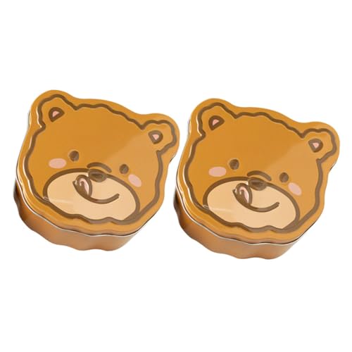 TEHAUX 2 F`̑eʃNbL[ 킢LfB[[{bNX yʂőϋv̂}`XibNۑe p[eB[ 