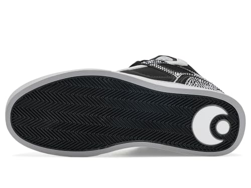 Image of Osiris Mens Clone