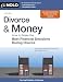 Divorce & Money: How to Make the Best Financial Decisions During Divorce (Divorce and Money)