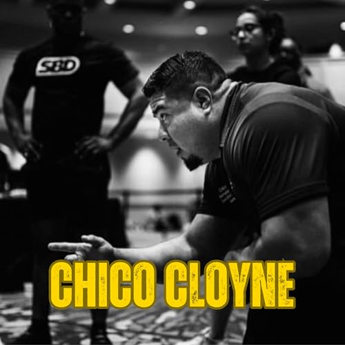 Chico Cloyne