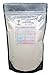 Carrageenan - Paper Marbling - 16 Ounces