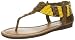 Minnetonka Women's Ibiza Sandal