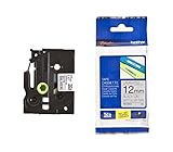 Contenu de la livraison : 1 rouleau.