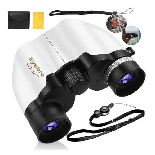 コンサートやライブ専用 双眼鏡 10倍 オペラグラス メガネ対応 コンパクト 楽天市場】【楽天ランキング1位獲得】双眼鏡 コンサート 10倍