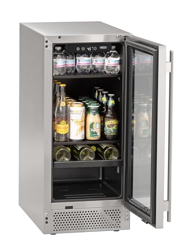 Marvel Northland Beverage Center