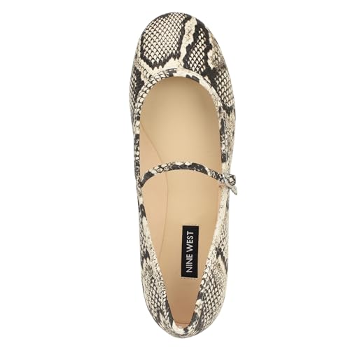 Image of Nine West Classik