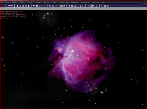 RedShift 7 Premium (DVD-ROM) [import allemand] – vue 3