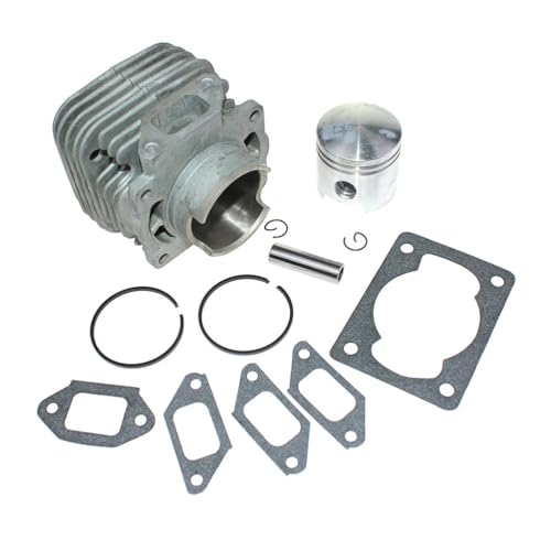 Kit cylindre-piston 423 pour réparer une perte de compression 2200935