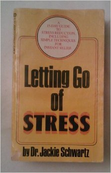 Paperback The Other Side of Tom Daschle Book