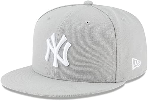 Image of New Era Cap