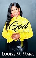 The God Class 1734250836 Book Cover