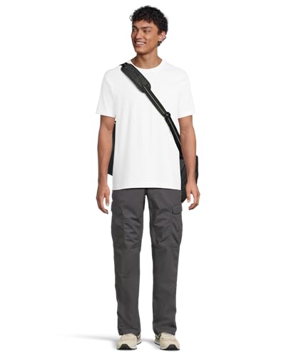 Image of Herschel Unisex Novel Duffle