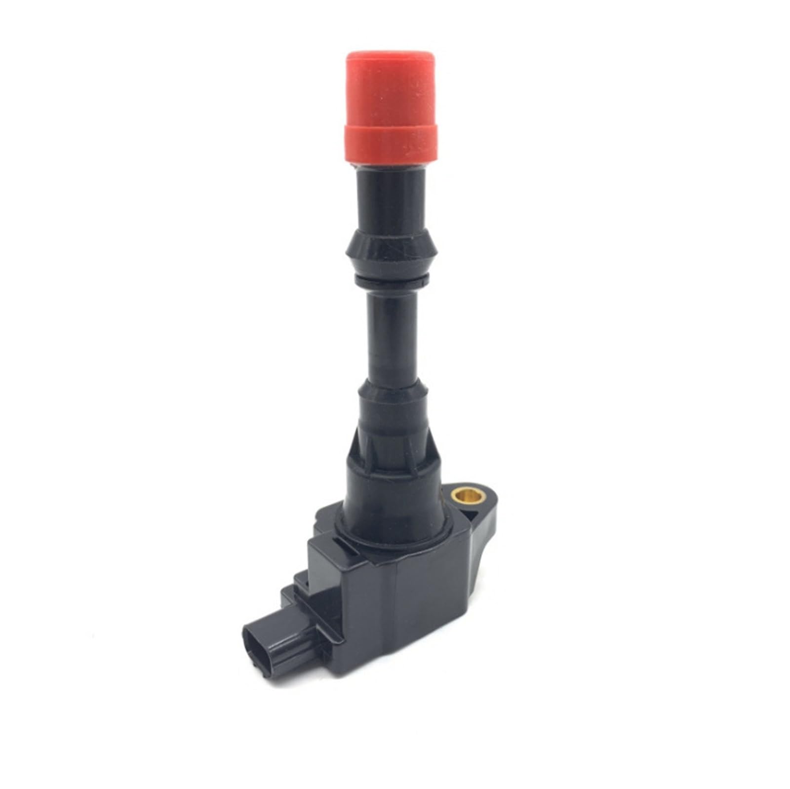 Bobine d'allumage CM11-112 pour réparer les ratés moteur de votre voiture