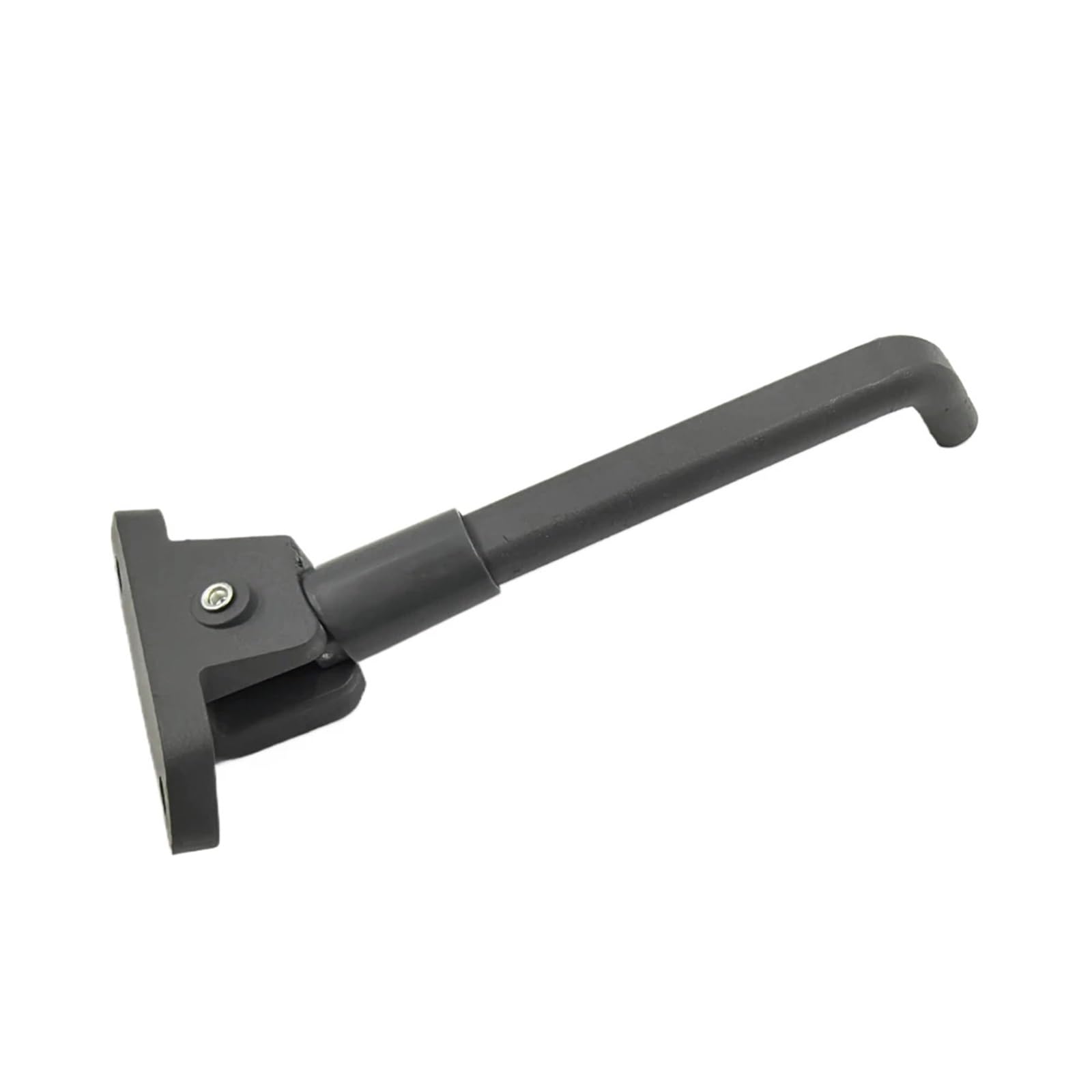 Support de Pied for Trottinette électrique Max G2, béquille de 18 cm de Long, Accessoires de Remplacement