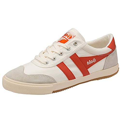 Image of Gola Women's Badminton Fashion Sneakers
